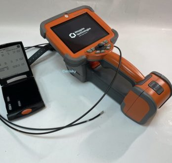 Everest Mentor Flex Video Probe - Image 2