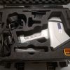 Hitachi X-MET 8000 Smart Sale