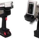 Niton Apollo Handheld LIBS Analyzer