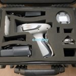 Niton XL3T 950 GOLDD+ XRF Analyzer