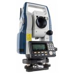Sokkia CX-103 Reflectorless Total Station