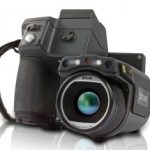 flir t620​
