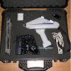 X-MET 3000TX PORTABLE XRF ANALYZER