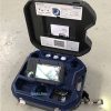 wohler vis 700