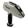 bruker tracer 5