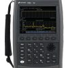 agilent fieldfox n9912a
