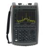 Keysight N9962A Analyzer