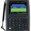 N9963B FieldFox Signal Analyzer